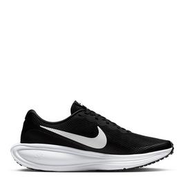 Nike Revolution 8 Road Running Shoes Mens