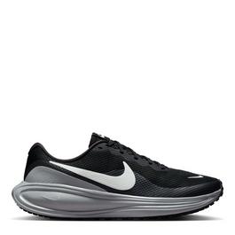 Nike Revolution 8 Road Running Shoes Mens