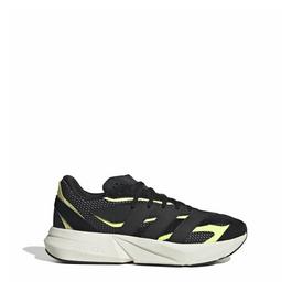 adidas Lightblaze Classic Low-Top Trainers