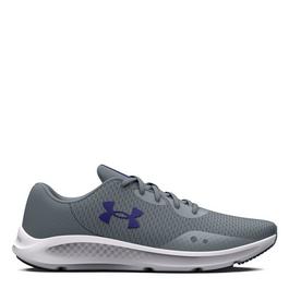 Under Armour Charged Pursuit 3 Mens Running Shoes