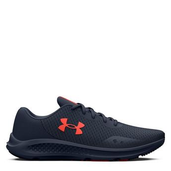 Under Armour Charged Pursuit 3 Mens Running Shoes