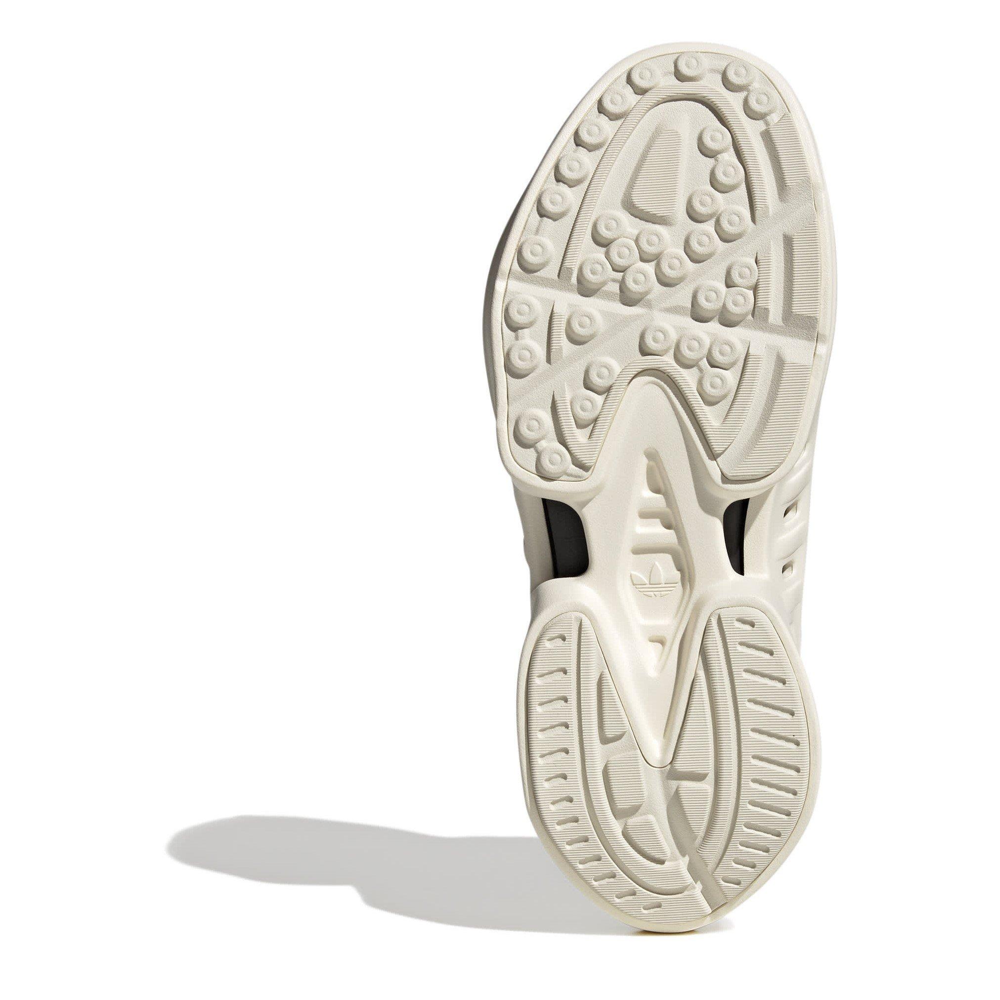 White - adidas Originals - Adifom Clima Runner - 6