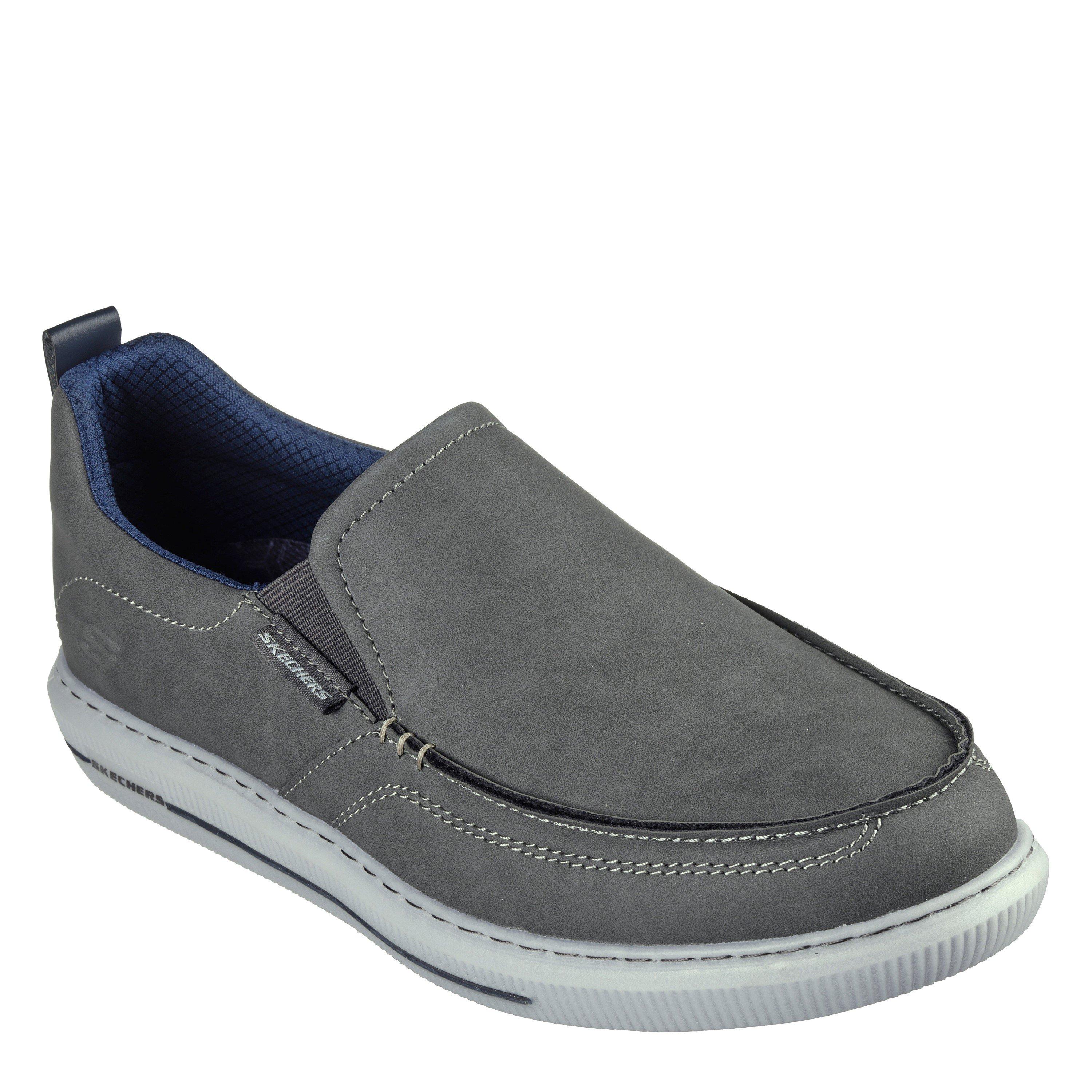 Charbon de bois - Skechers - Pertola Sn99 - 1