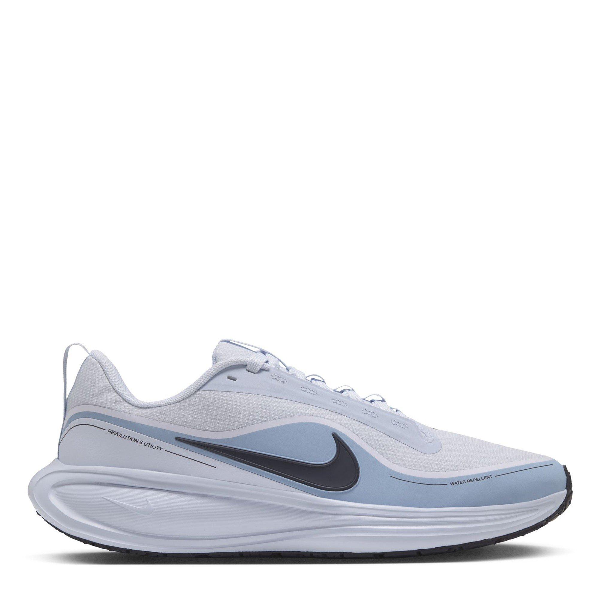 Football Grey