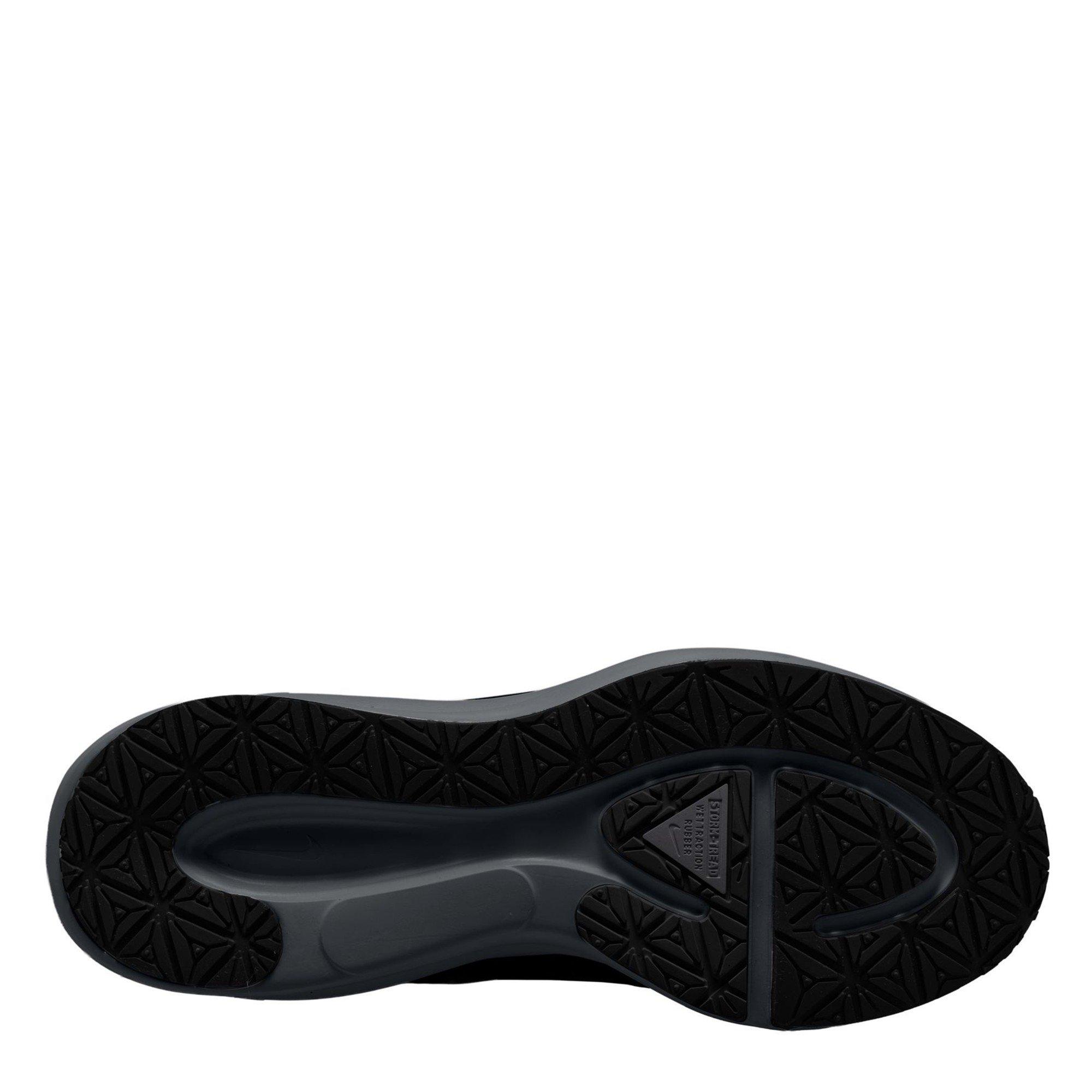 Noir/Anthracite - Nike - Nike Rev 8 Utility Sn64 - 3