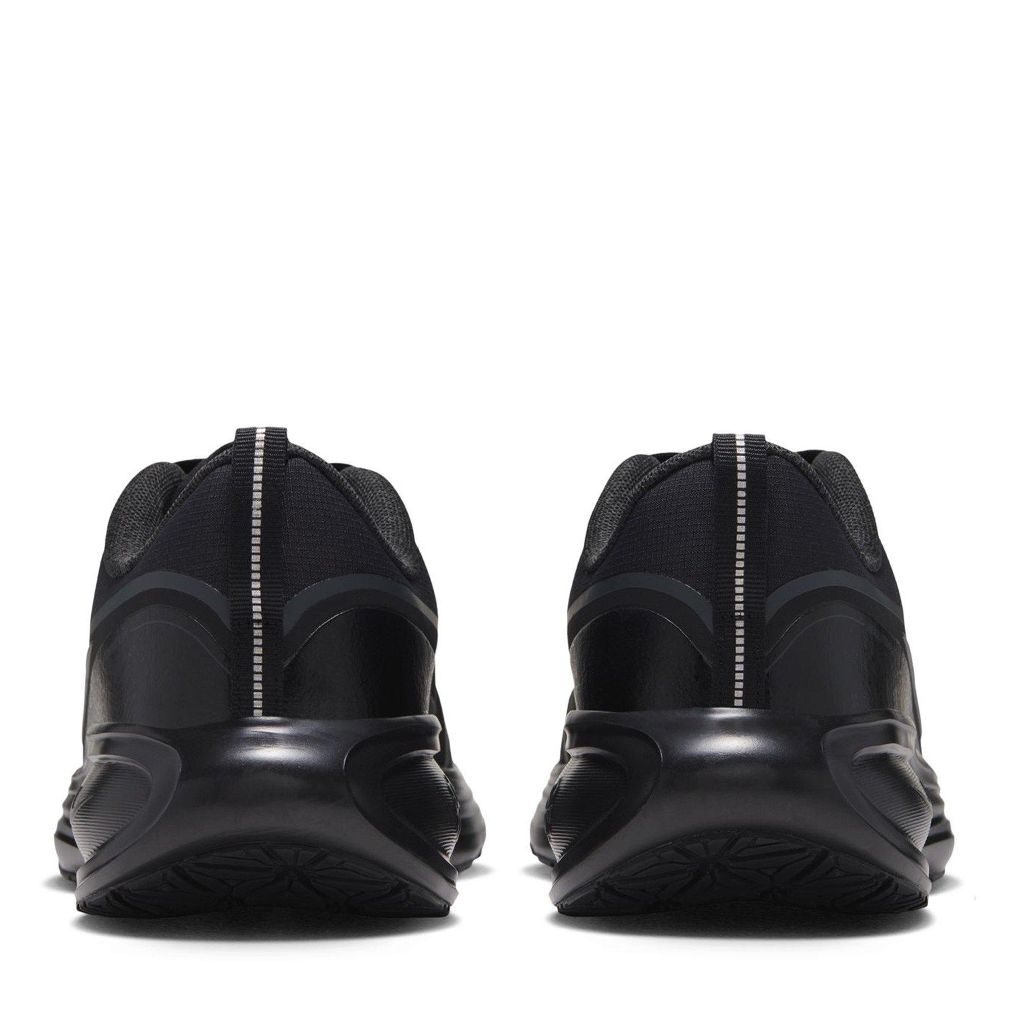 Nike Nike Rev 8 Utility Sn64 | FRASERS