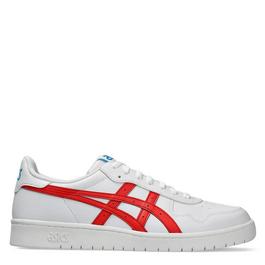 Asics Japan S Mens Sportstyle Shoes