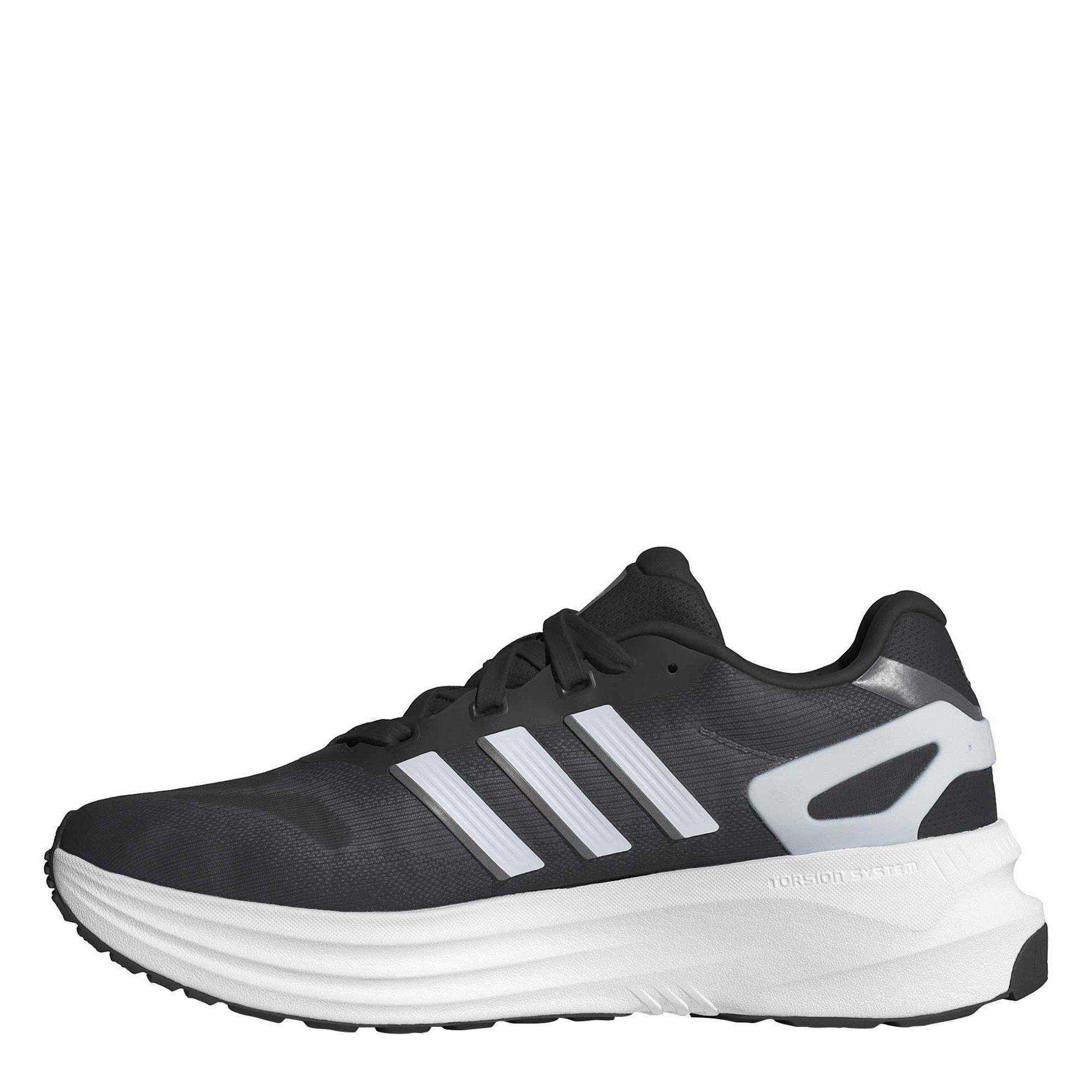 Core Black - adidas - Adidas Zx Rs 99 - 2