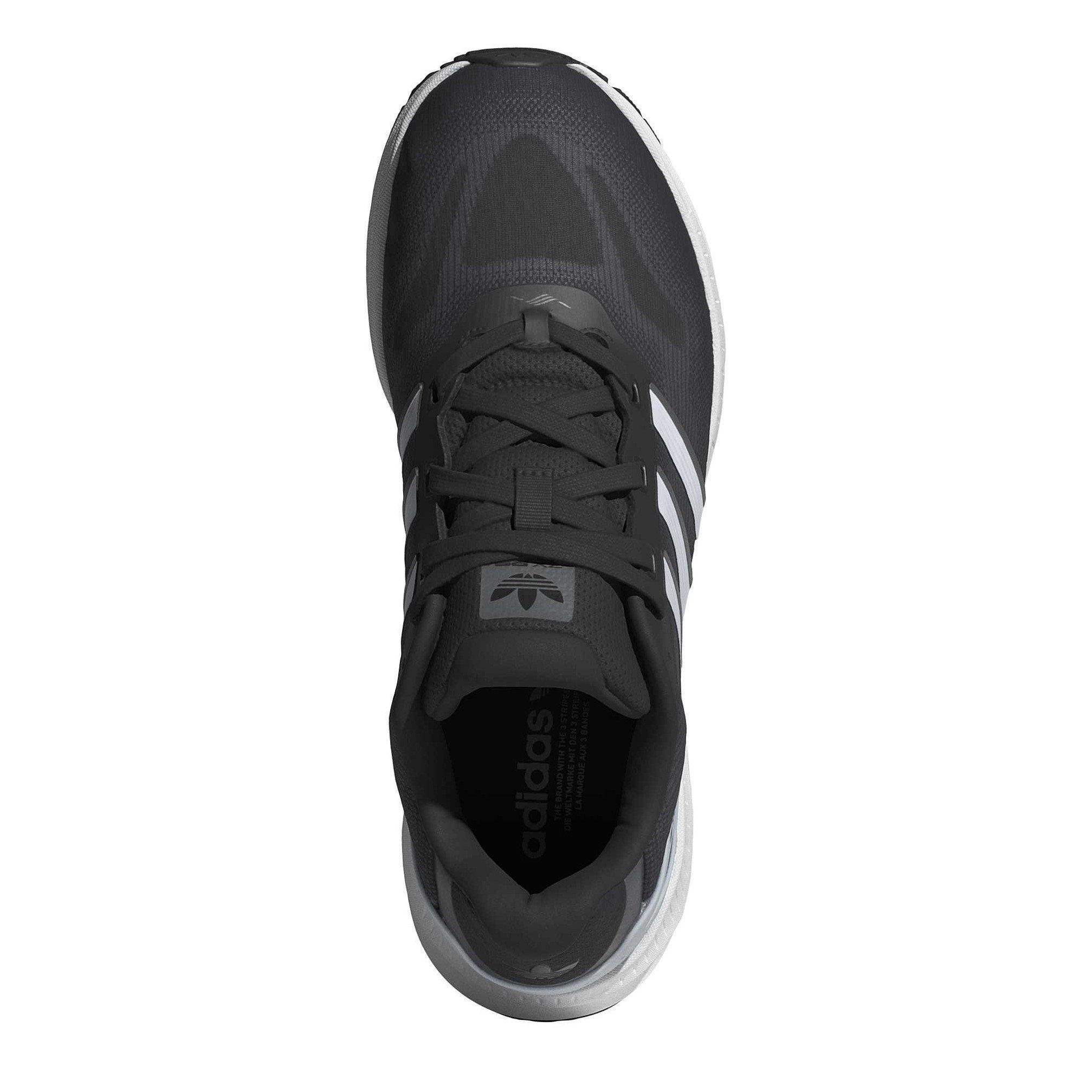 Core Black - adidas - Adidas Zx Rs 99 - 5