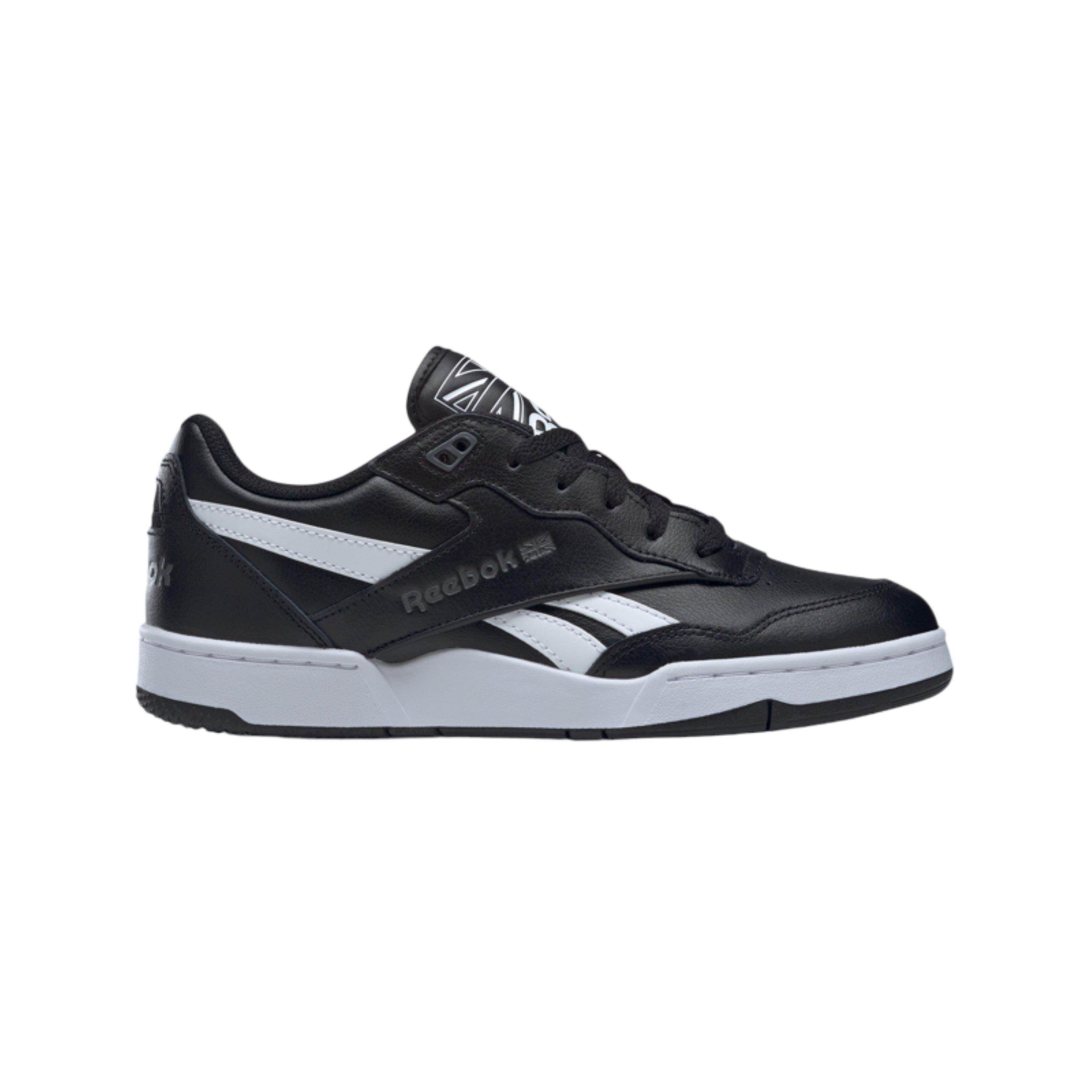 Reebok Classic Low-Top Trainers