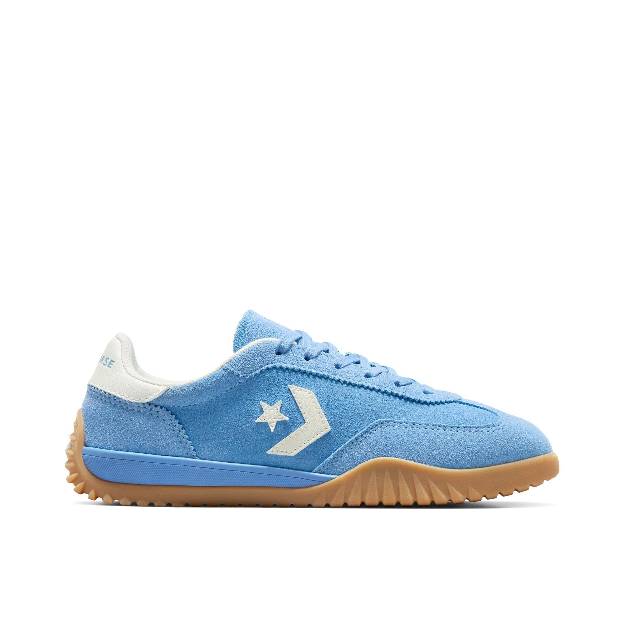 443-Open Sky/ - Converse - Unisex Run Star Classic Low-Top Trainers - 1