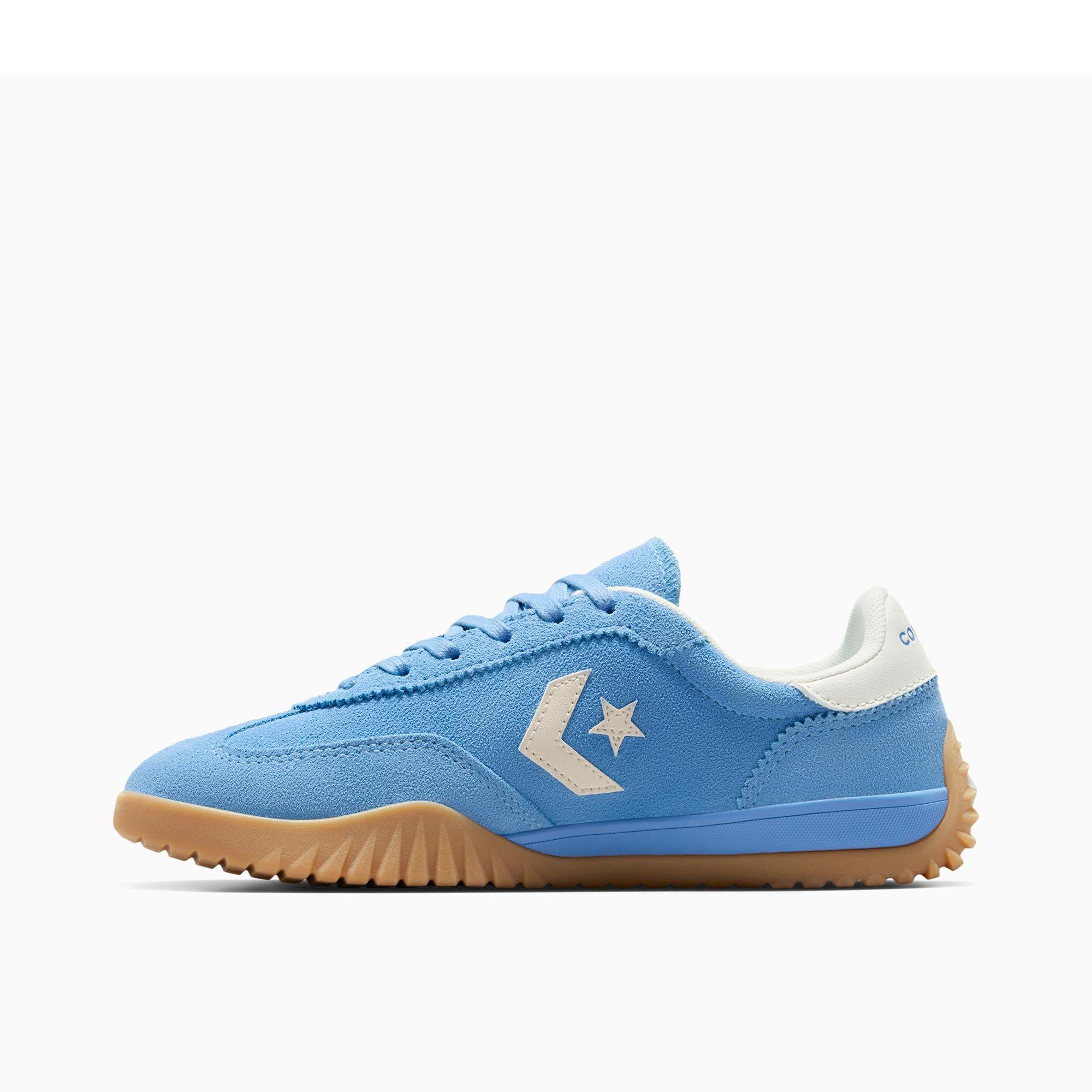 443-Open Sky/ - Converse - Unisex Run Star Classic Low-Top Trainers - 2