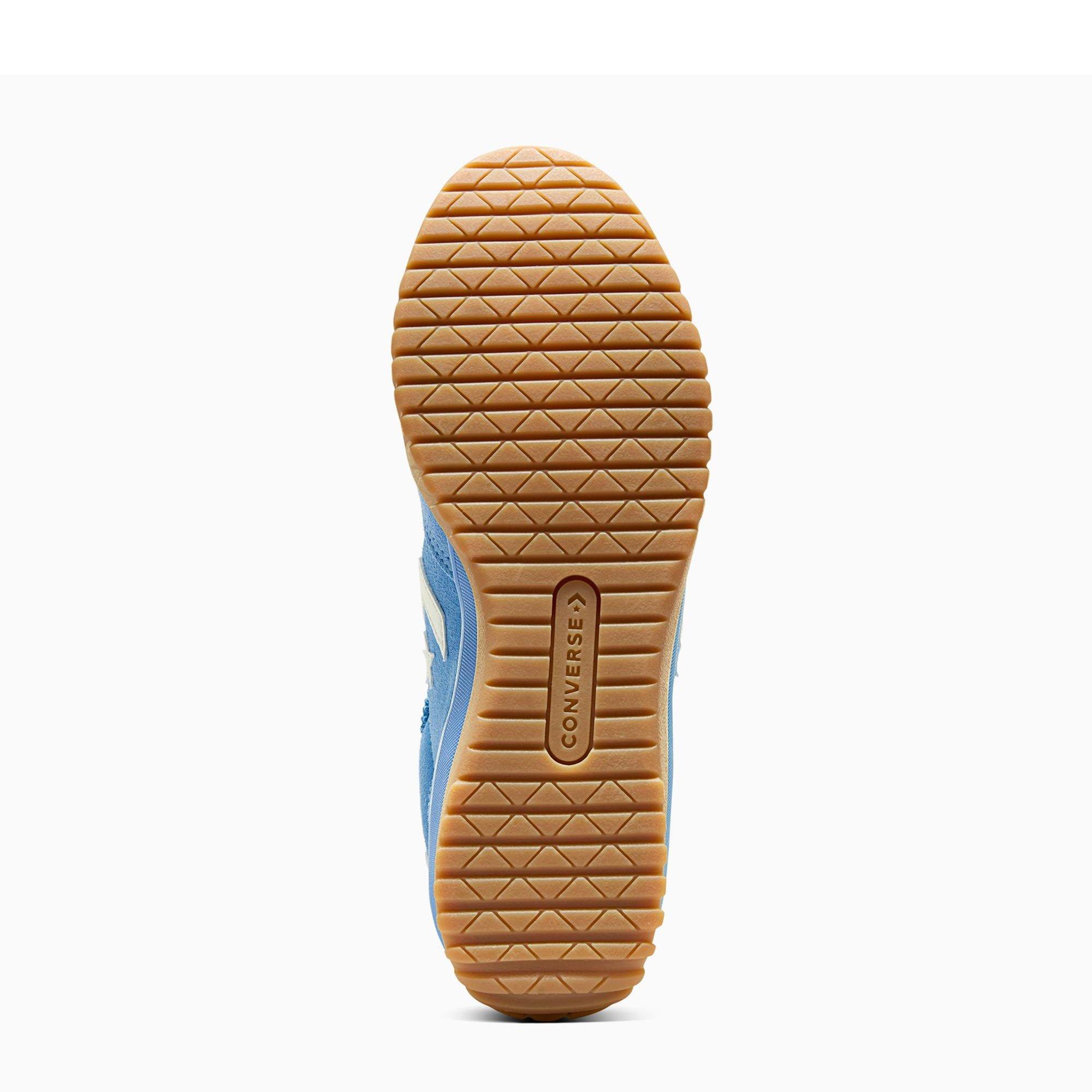 443-Open Sky/ - Converse - Unisex Run Star Classic Low-Top Trainers - 5