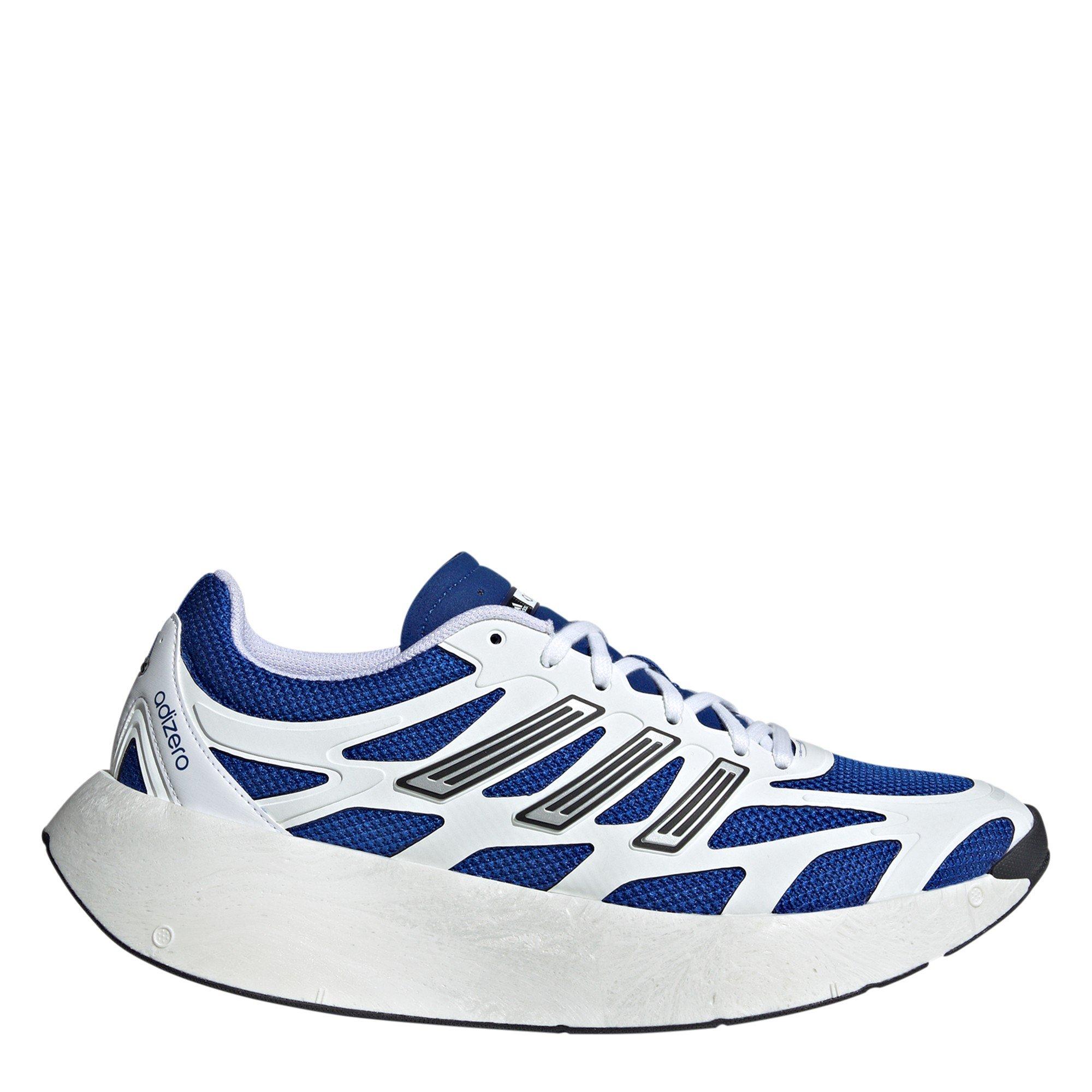 CollegiateRoyal - adidas Originals - Unisex Adults Adizero Aruku Trainers - 1