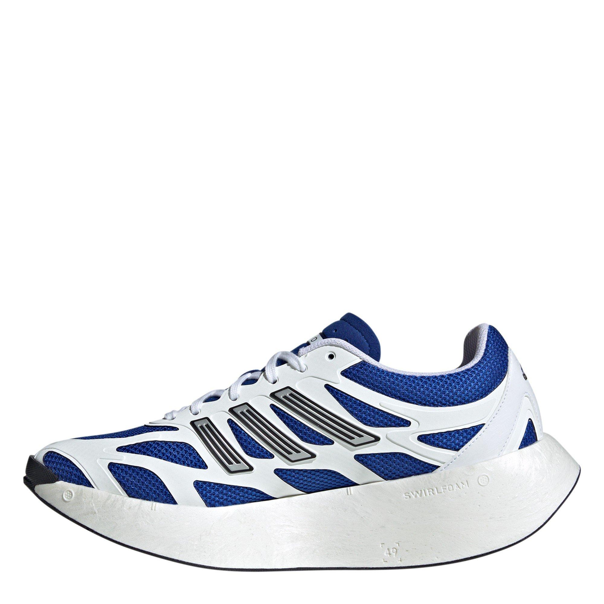 CollegiateRoyal - adidas Originals - Unisex Adults Adizero Aruku Trainers - 2