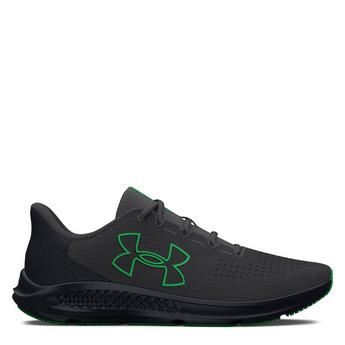 Under Armour Charged Pursuit 3 Sn51