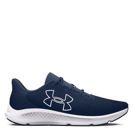 Under Armour Charged Pursuit 3 Mens Shoes