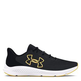 Under Armour Charged Pursuit 3 Trainers Mens