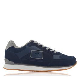 Slazenger Royale Trainers