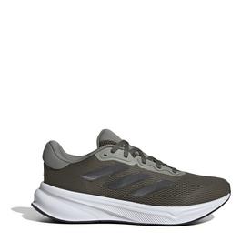 adidas Response Road Running Shoes Mens