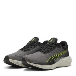 Puma Scend Pro Ultra Sn42