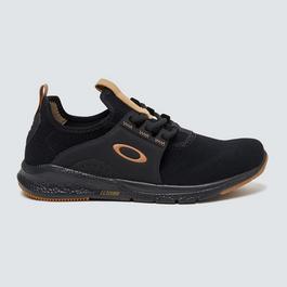 Oakley Dry Trainer