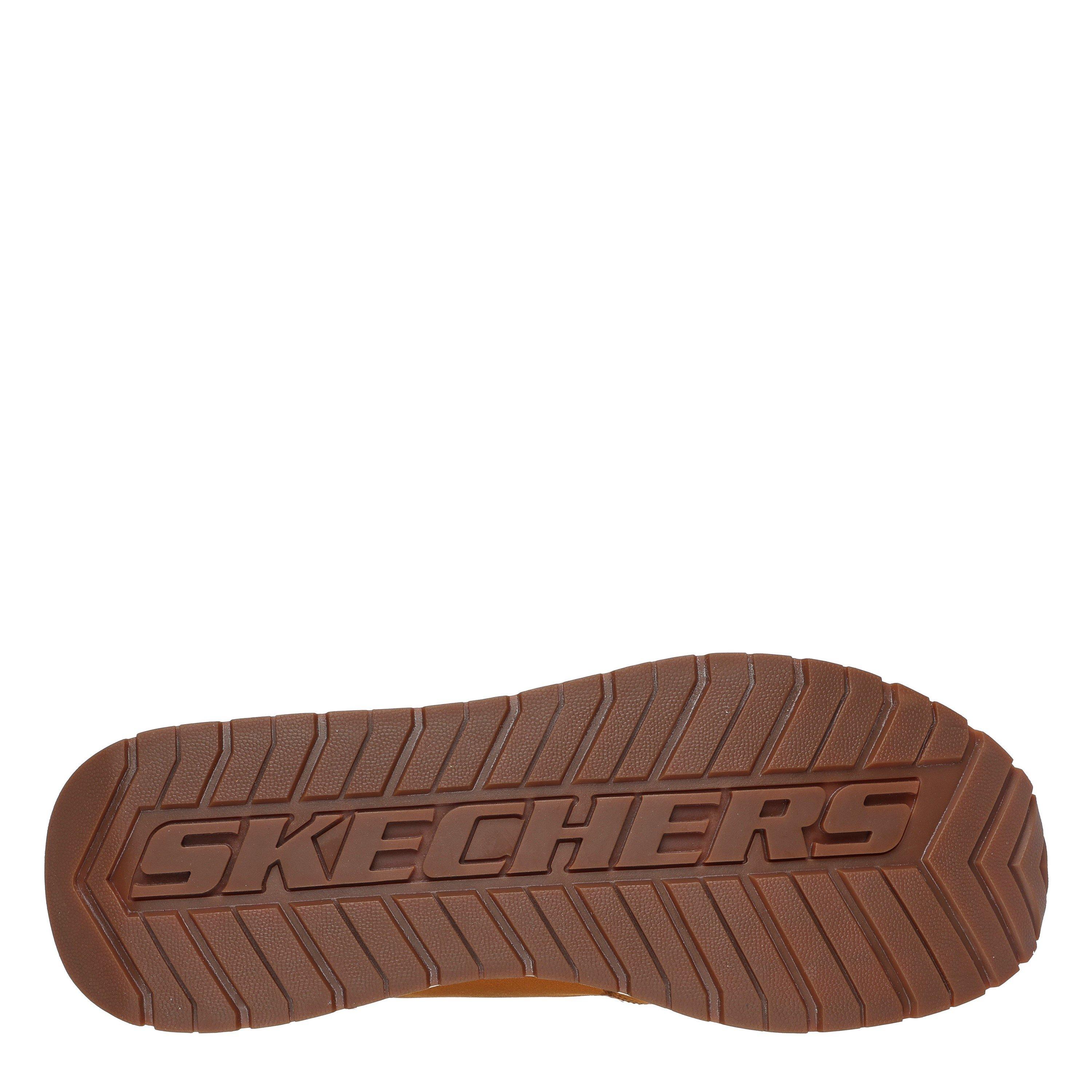 Rouille - Skechers - Sunnydale Sn99 - 3