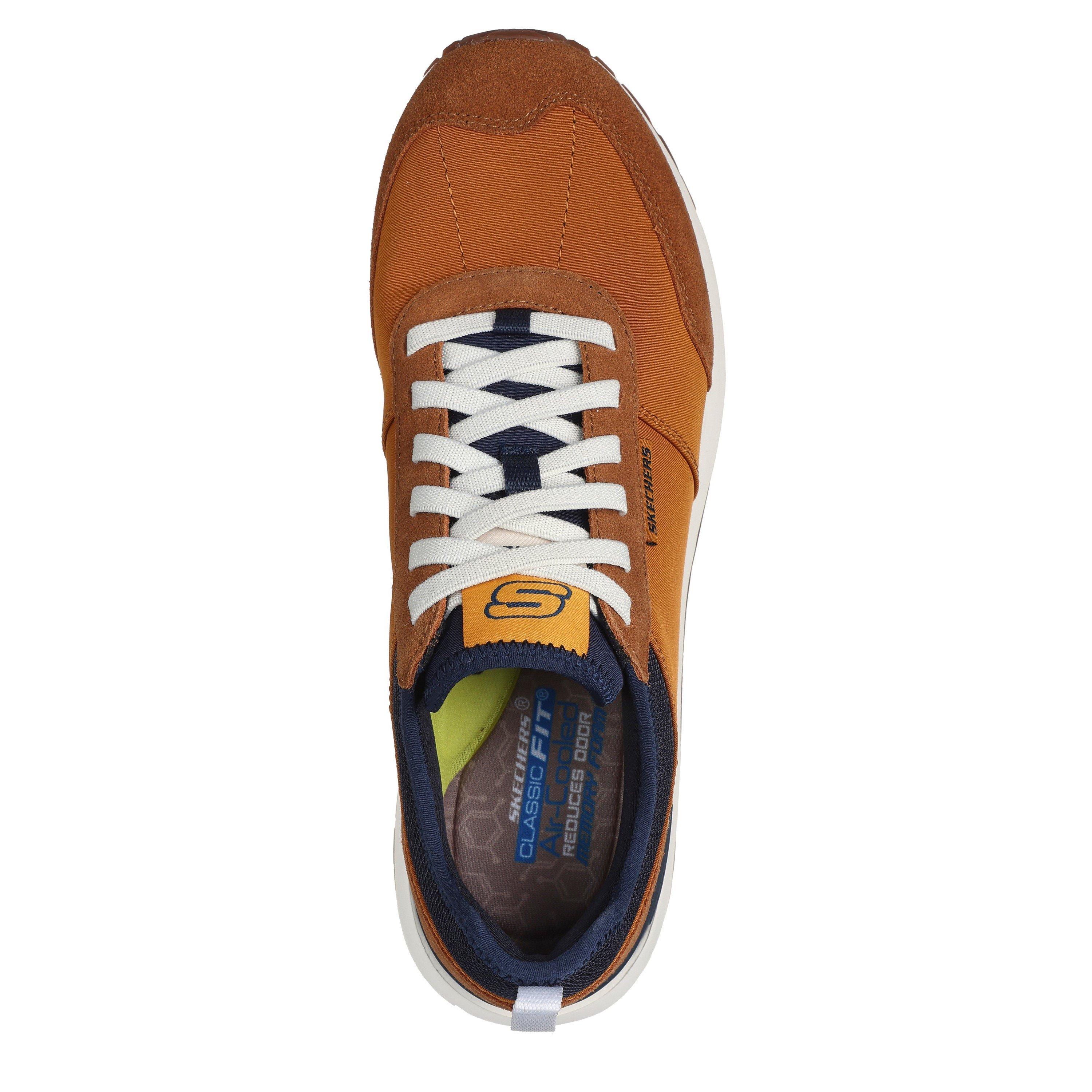 Rouille - Skechers - Sunnydale Sn99 - 4
