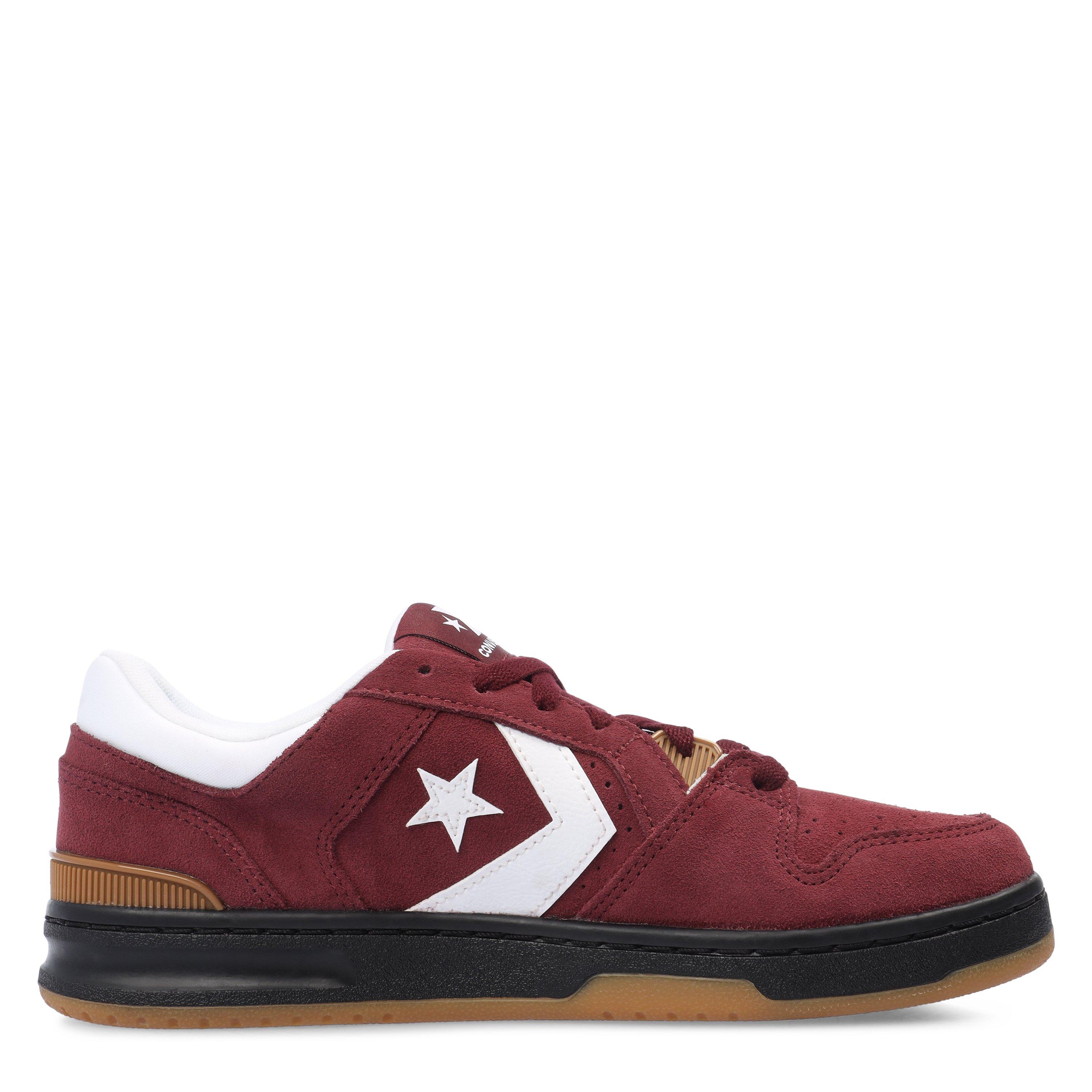 625-Deep Bord - Converse - Unisex Adults Lifestyle 1998 S Classic Low-Top Trainers - 1