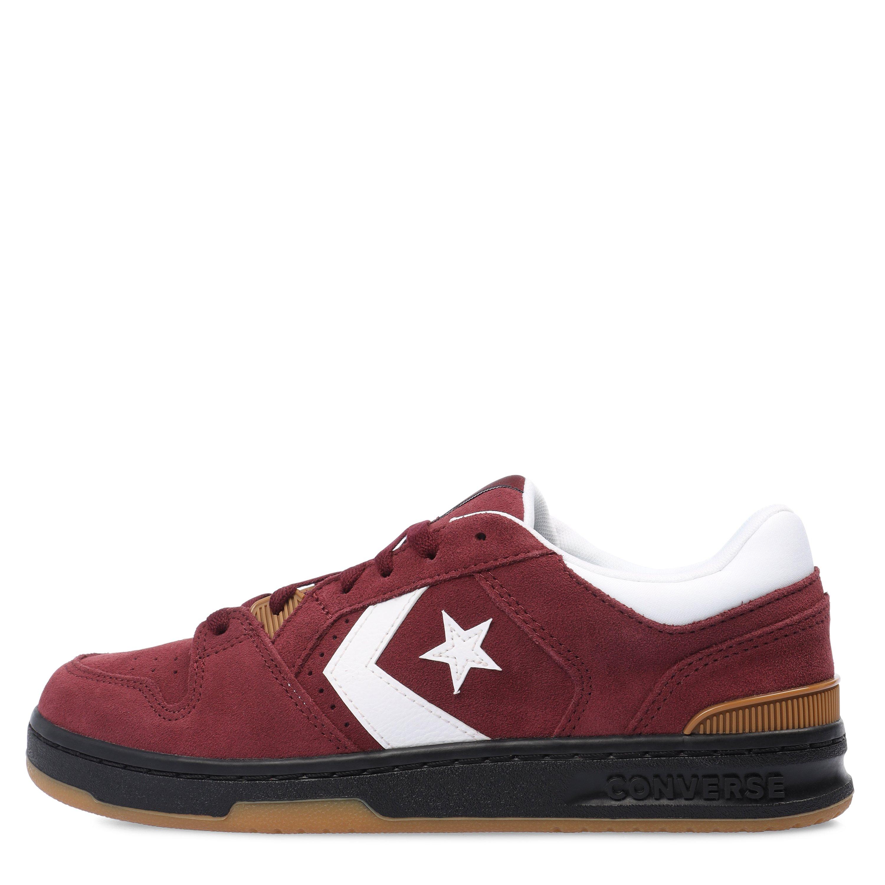 625-Deep Bord - Converse - Unisex Adults Lifestyle 1998 S Classic Low-Top Trainers - 2