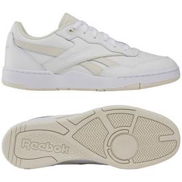 Reebok Classic Low-Top Trainers