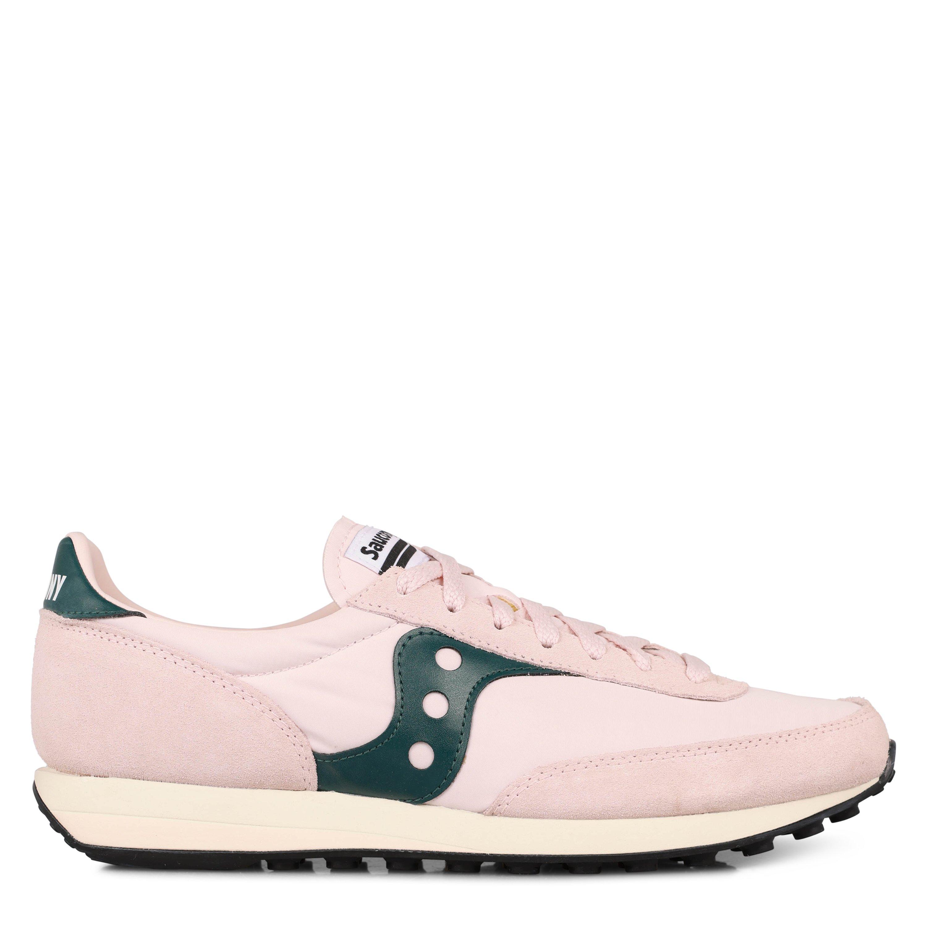 Saucony Trainer 80 Sn99