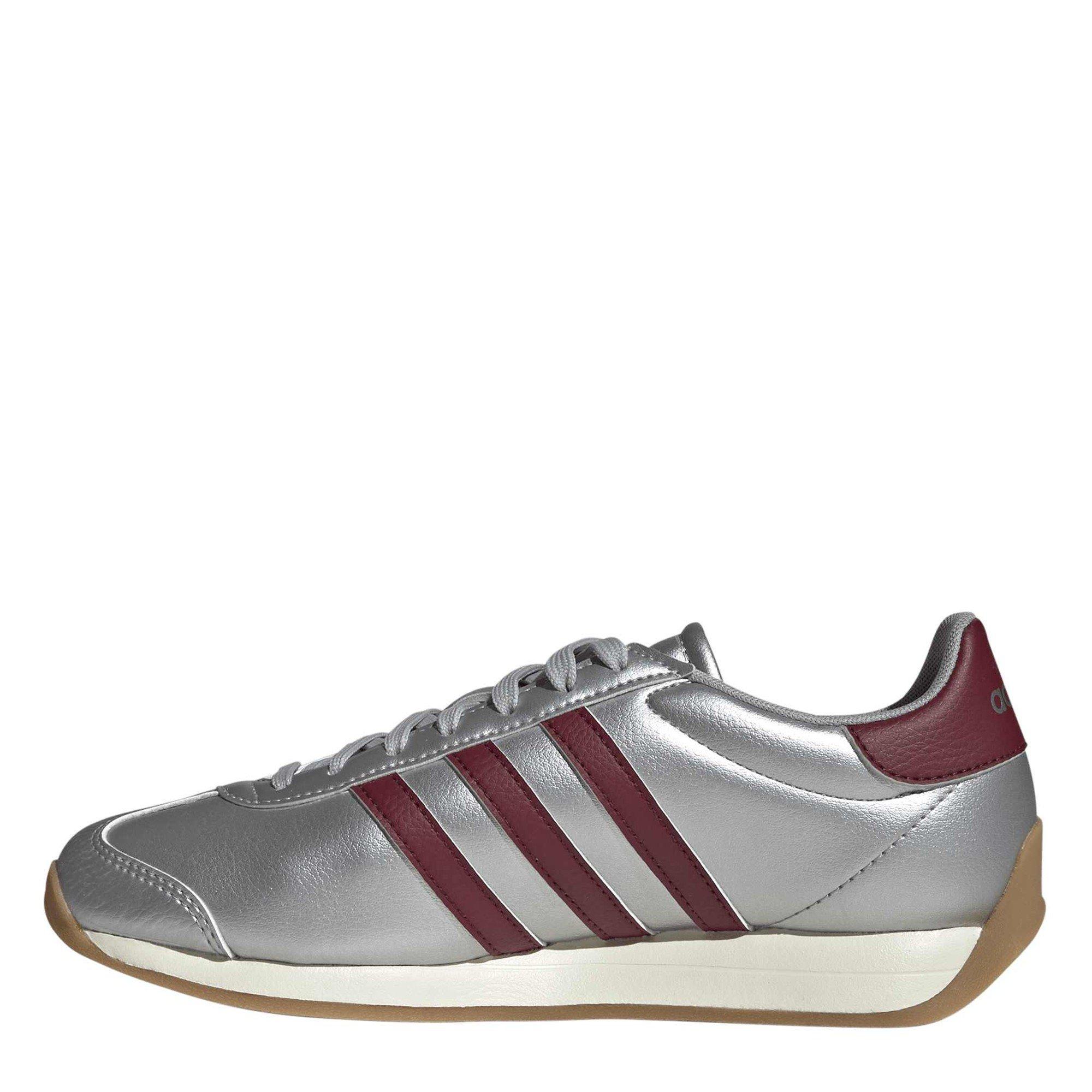 Silver Met./Sha - adidas - Adidas Runvista Sn99 - 2