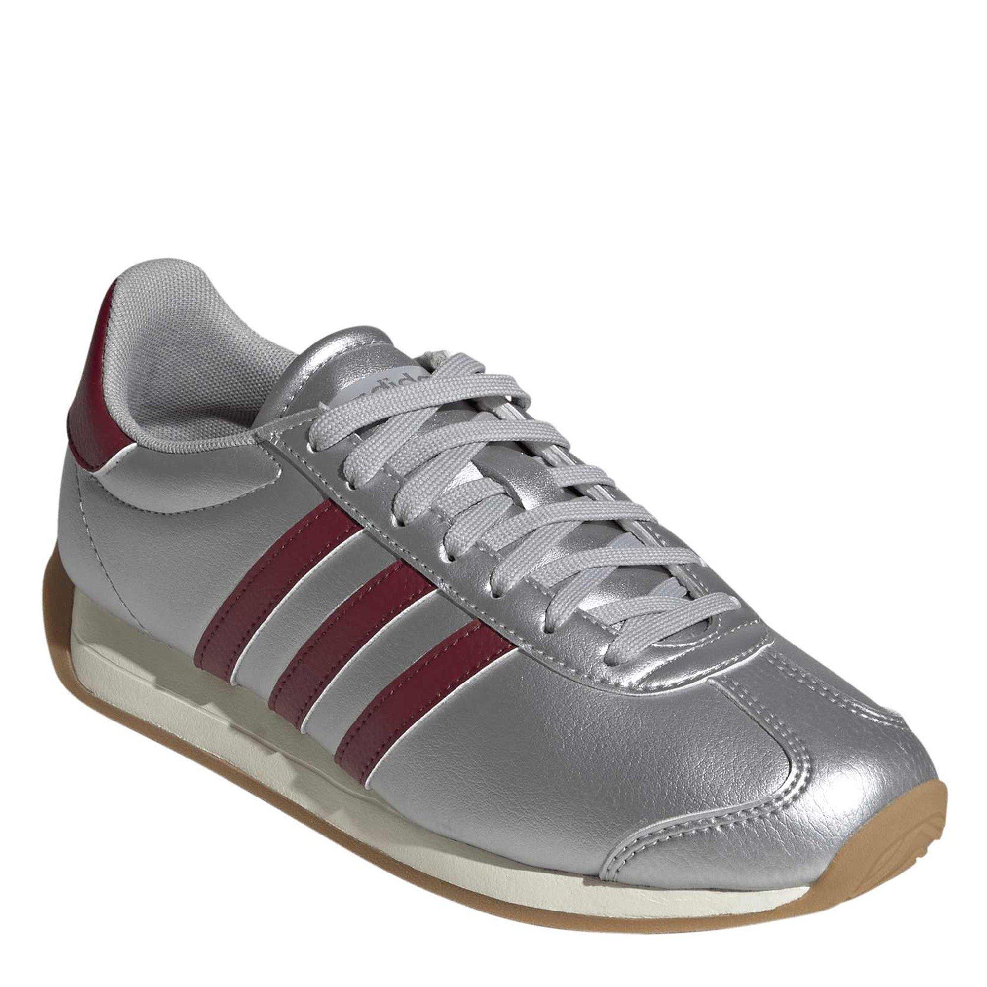 Silver Met./Sha - adidas - Adidas Runvista Sn99 - 3