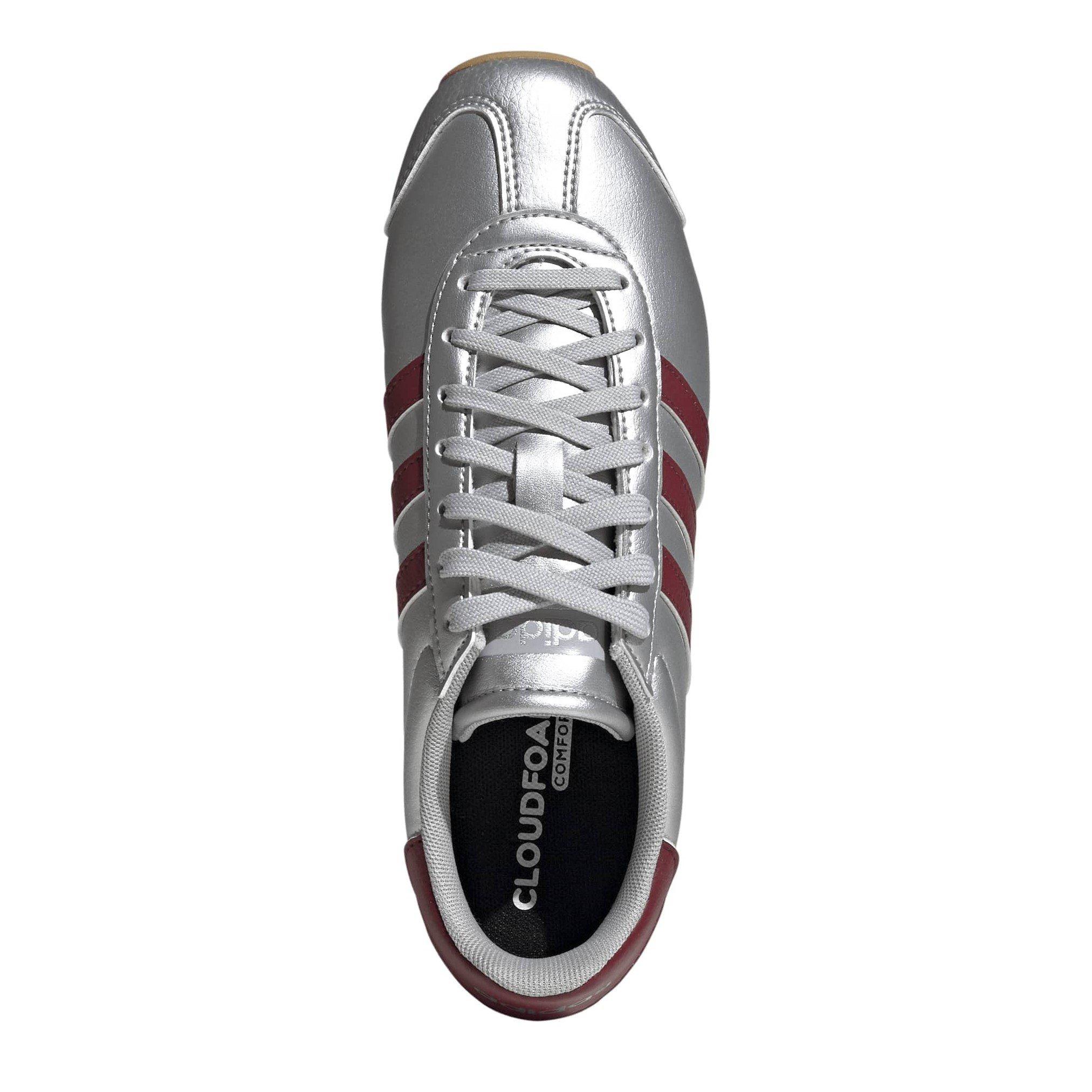 Silver Met./Sha - adidas - Adidas Runvista Sn99 - 5