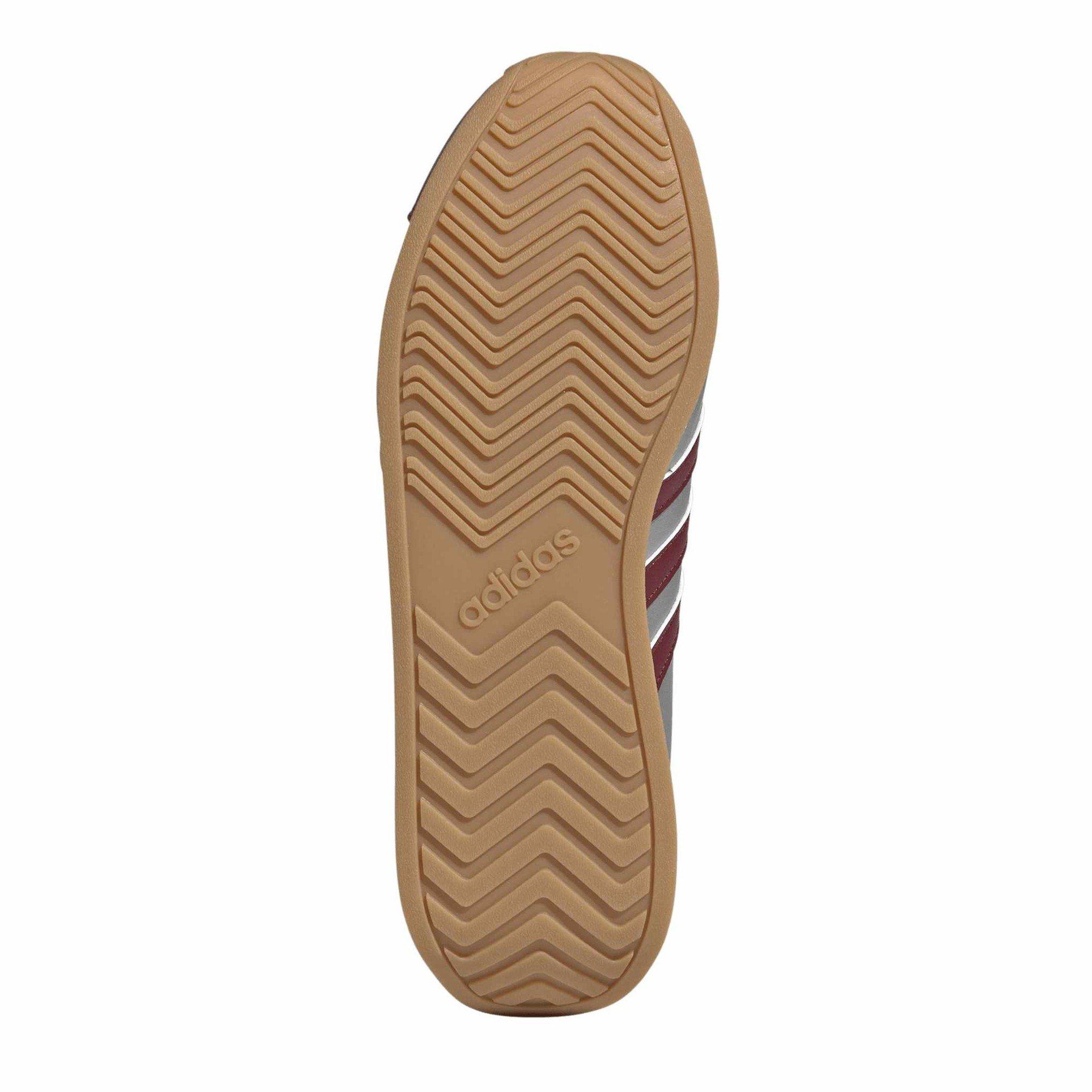 Silver Met./Sha - adidas - Adidas Runvista Sn99 - 6