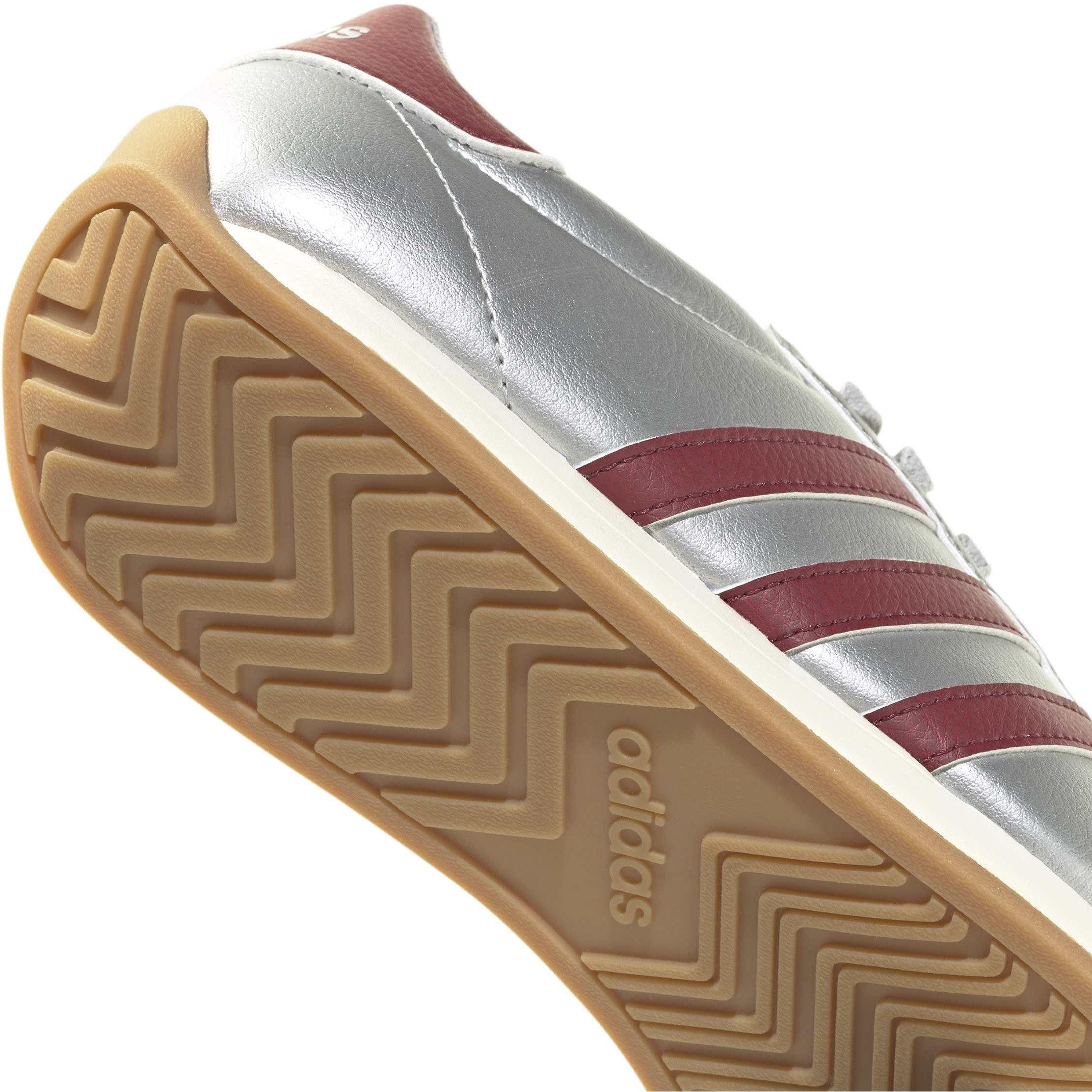 Silver Met./Sha - adidas - Adidas Runvista Sn99 - 8