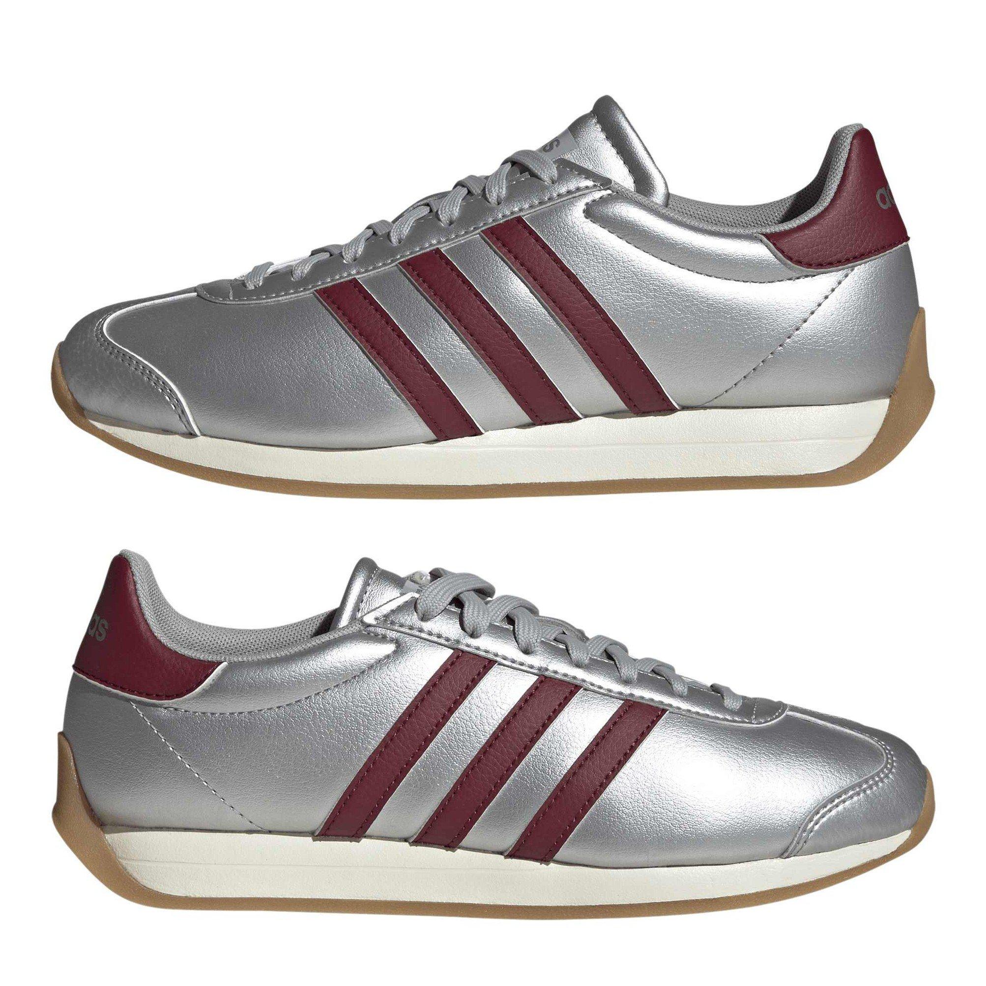 Silver Met./Sha - adidas - Adidas Runvista Sn99 - 9