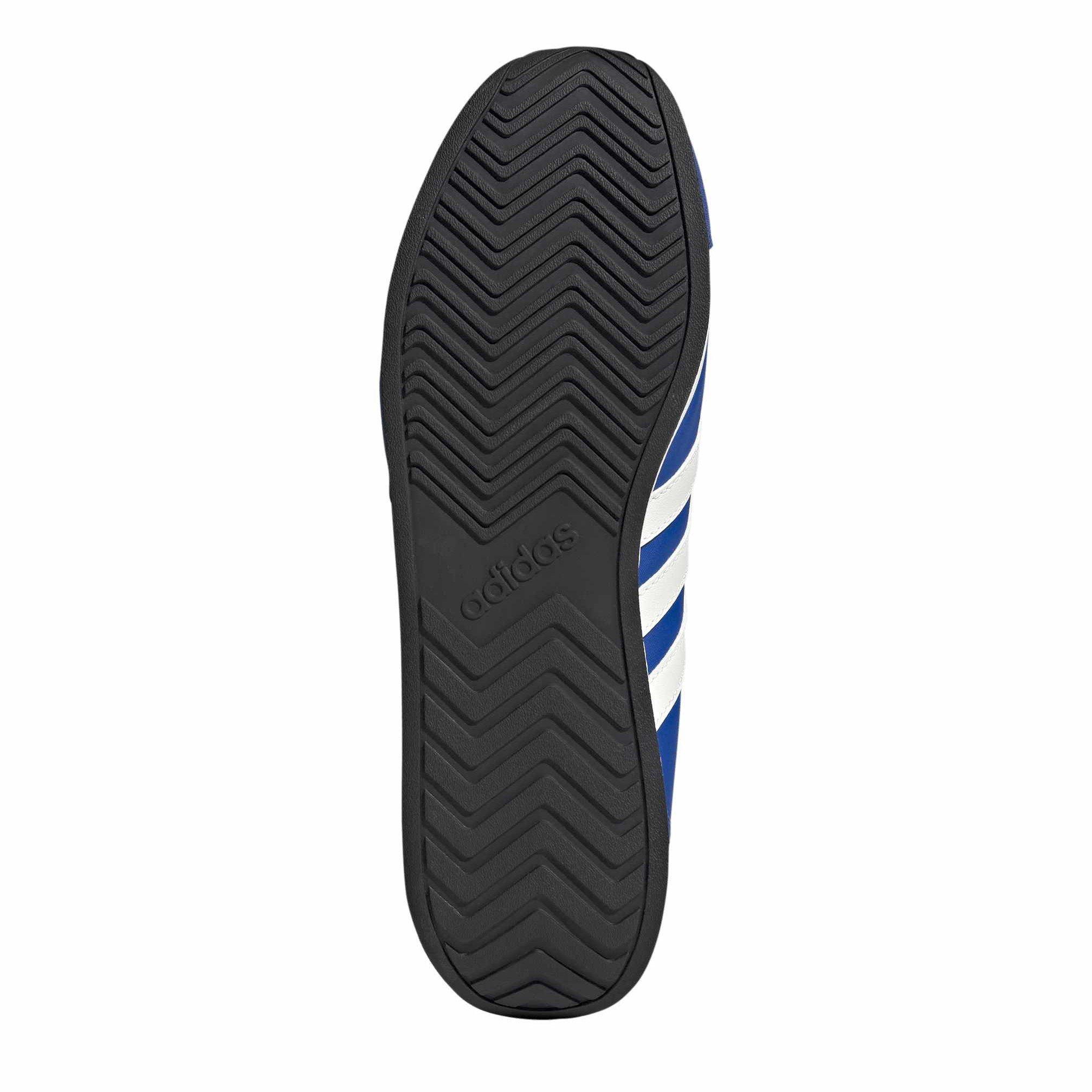 Bright Royal - adidas - Men's Runvista Road Running Shoes - 6