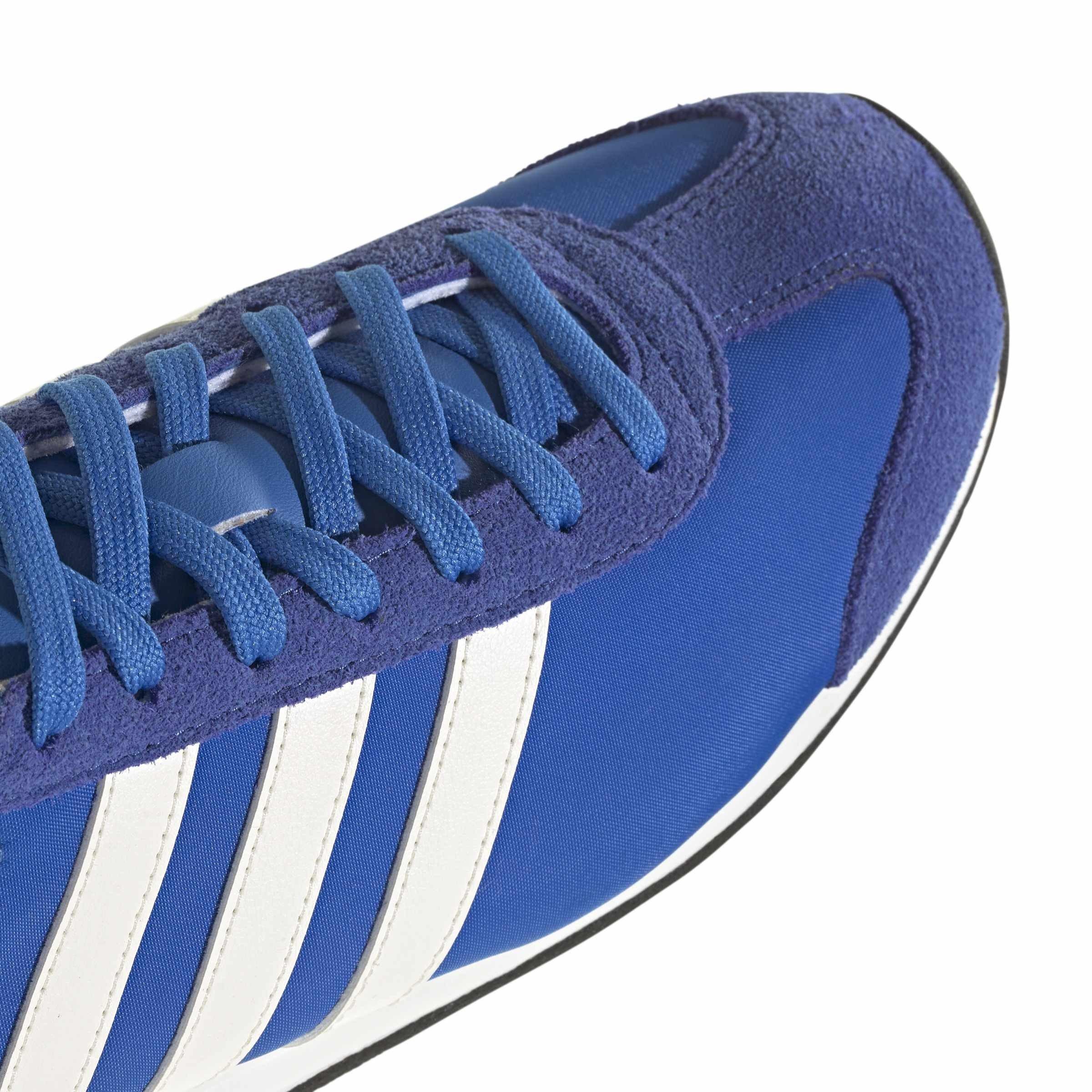 Bright Royal - adidas - Men's Runvista Road Running Shoes - 7