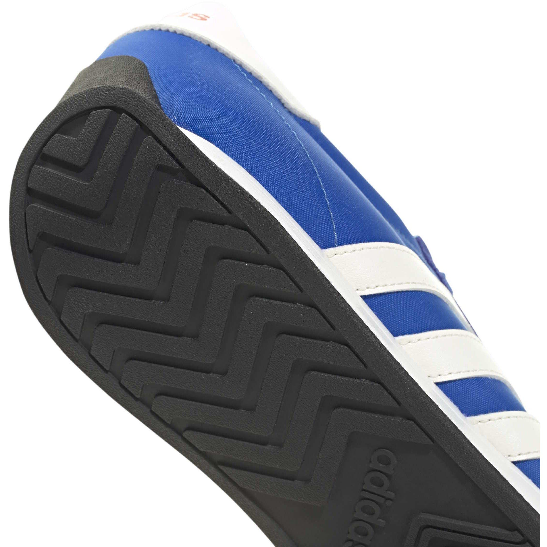 Bright Royal - adidas - Men's Runvista Road Running Shoes - 8