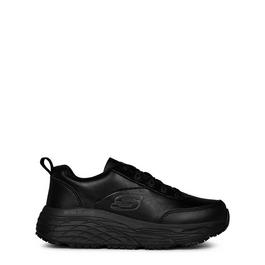 Skechers MC Elt SF Sn99