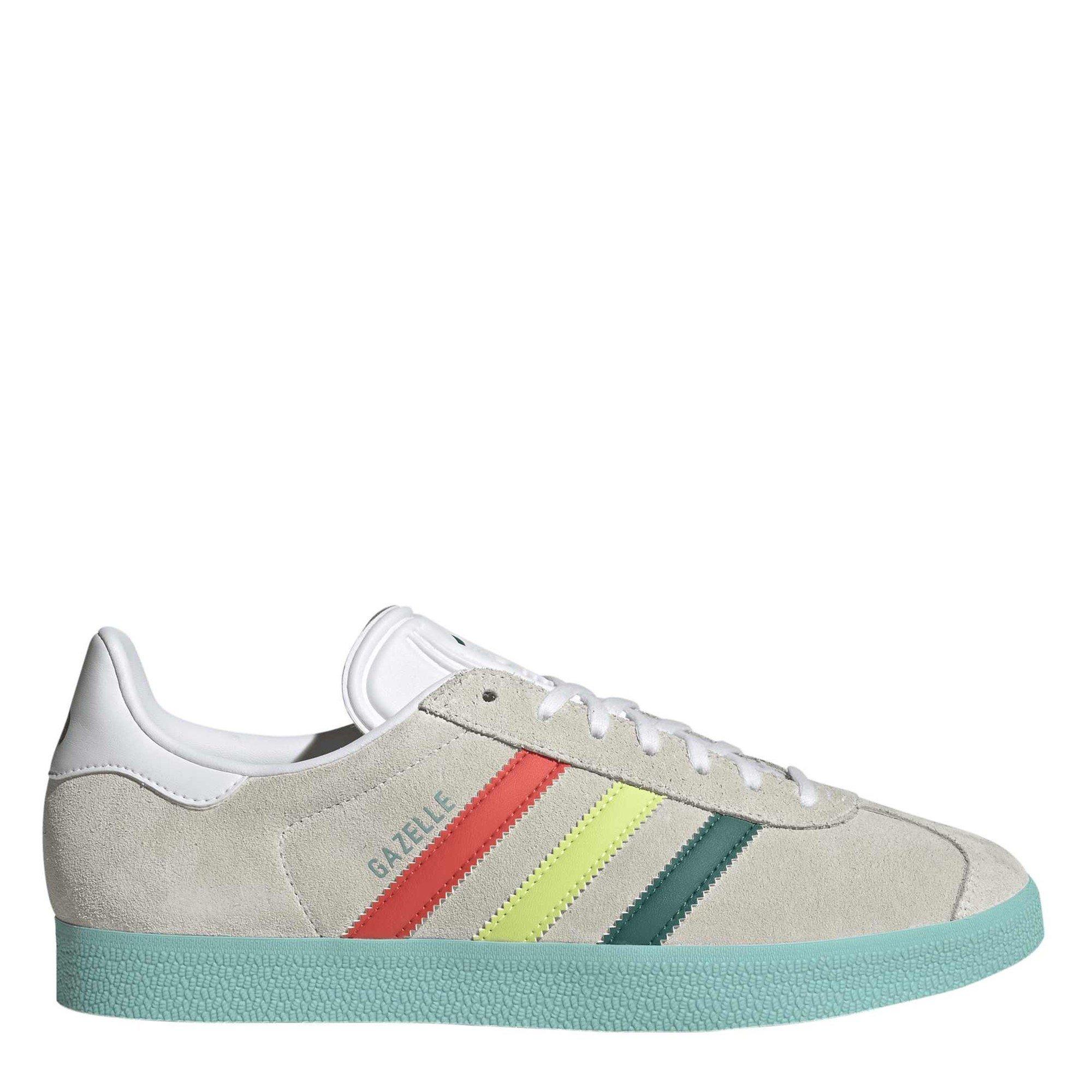 Adidas Gazelle Sn99