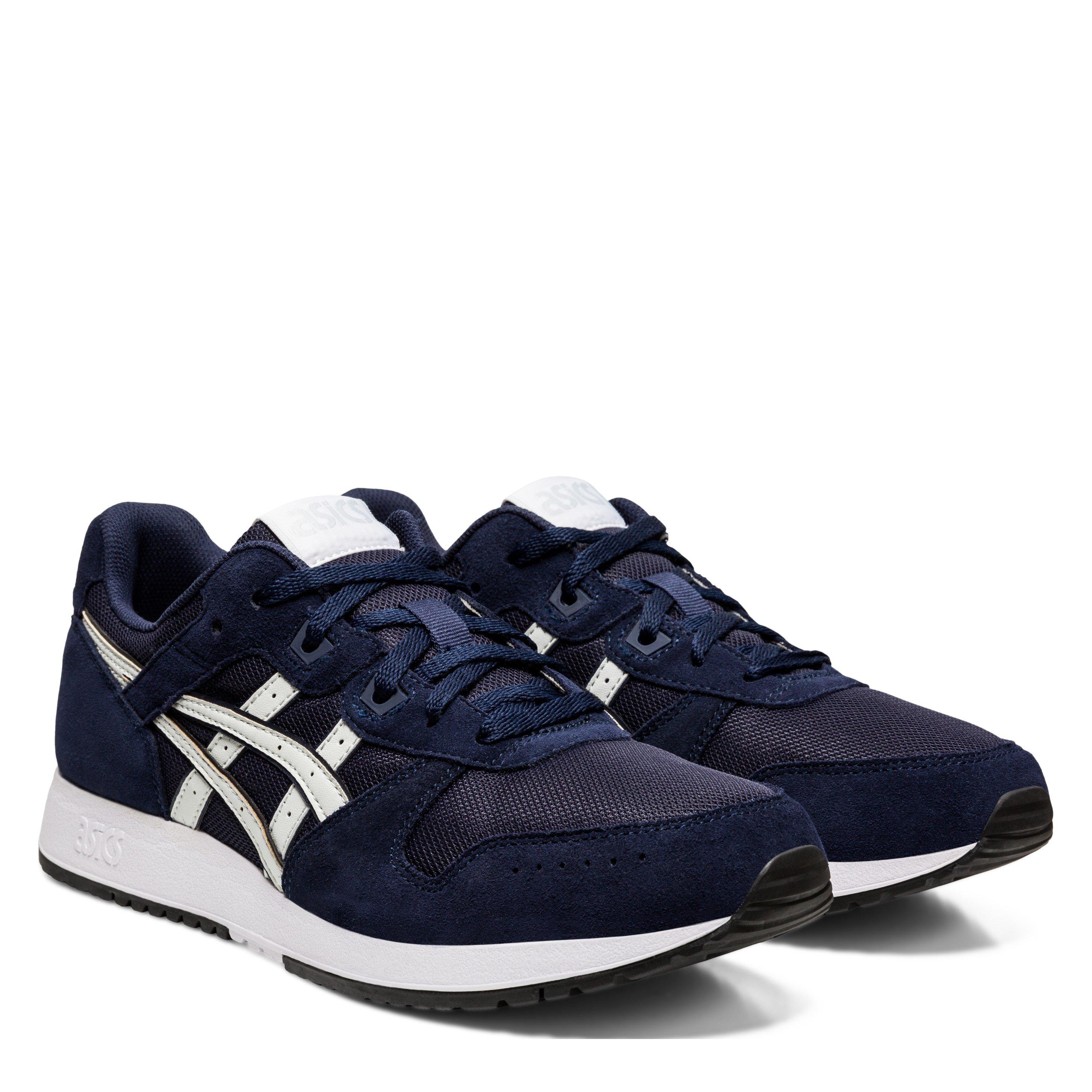 Asics Sportstyle Lyte Classic Mens SportStyle Shoes Laufer Sports Direct