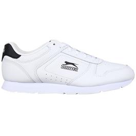 Slazenger Classic Trainers Mens