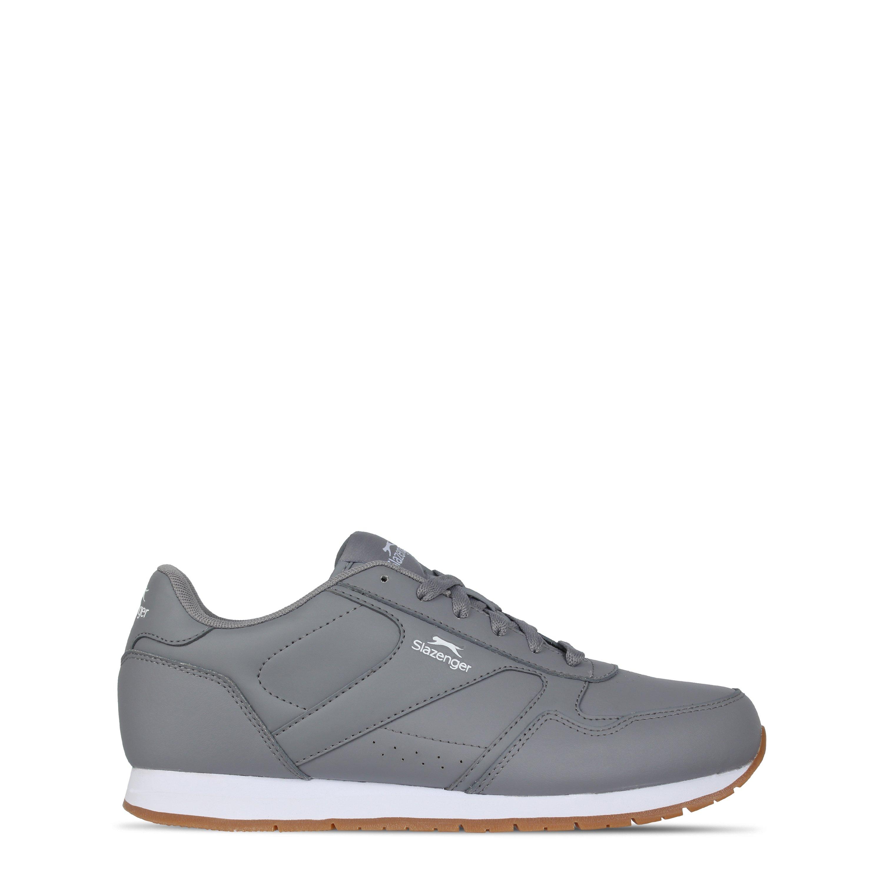 Slazenger Classic Trainers Mens