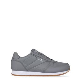 Slazenger Jenson Trainers Mens