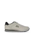 Classic Mens Trainers