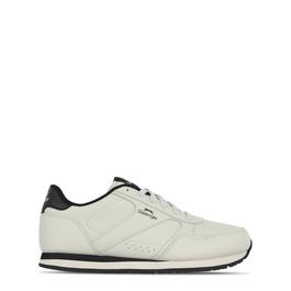 Slazenger Jenson Trainers Mens