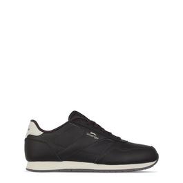 Slazenger Classic Trainers Mens